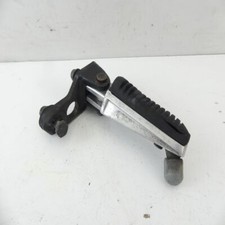 Yamaha BT1100 Bulldog Footrest