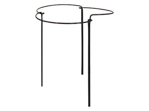 Plant support bow durable - plant,