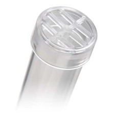 BiOrb Aquarium Fish Tank