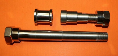 Bsa b group - bsa,