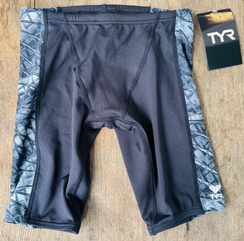 Tyr boys youth - tyr, size