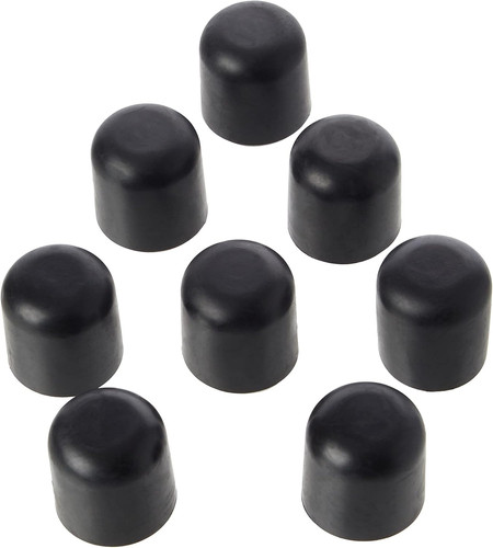 Bh00400 rubber - ®, pcs)