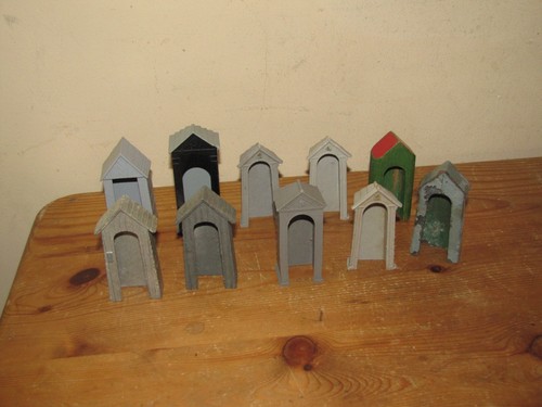 Vintage britains deetail - britains, /