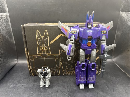 Transformers generations - transformers,