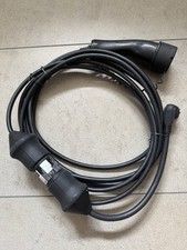 Volvo Cavo Ricarica Auto Cod. 32257799