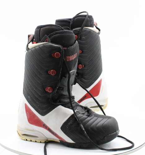 Thirtytwo mens snowboard boots - mens,