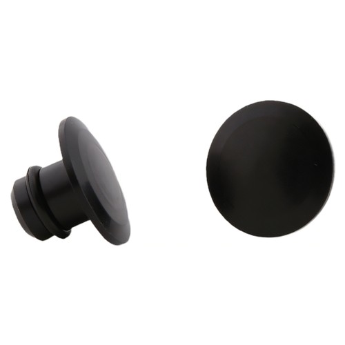Cover caps highsider pro - highsider,