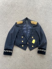 US Army Major General Laurence