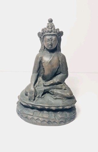 Antique vintage tibetan - antique/vintage,