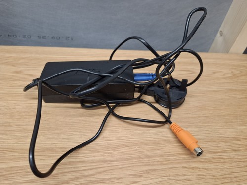 Genuine sky box 2tb sp171 - 2tb,