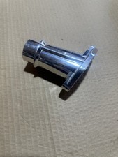 MZ ETZ 250 251 301 BING