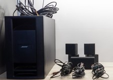 Bose PS28 II1 Powered Speaker