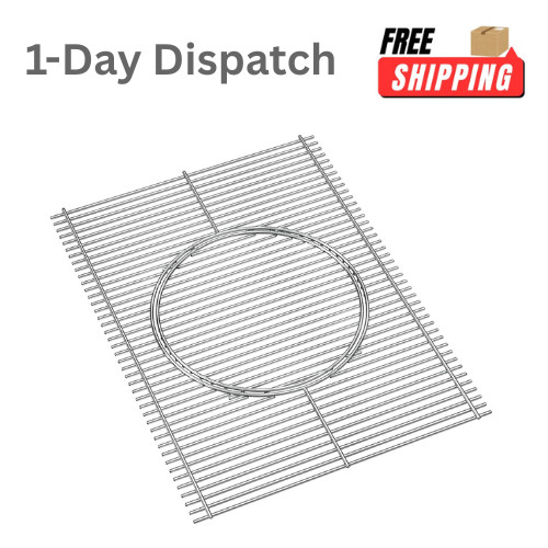Onlyfire stainless steel - onlyfire,