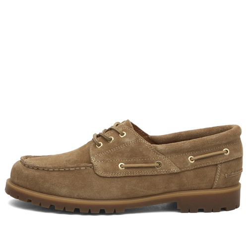 Vagabond shoemakers joslyn - vagabond,