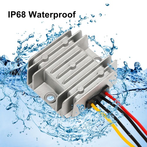 32v 12v dc - 5-32v, 2a