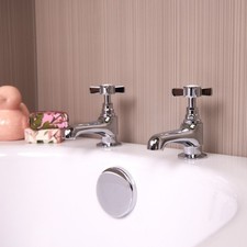 Flode Skuleberget Traditional