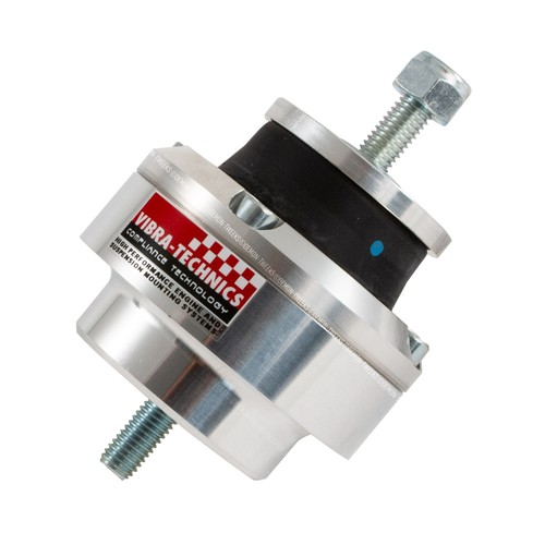 Vibra technics fast road h - road, r/h