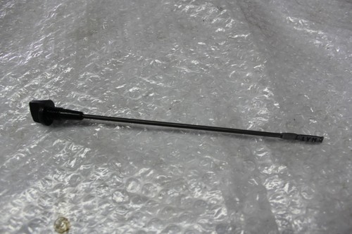 Dipstick oil honda - dipstick,