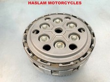 suzuki sv650 clutch 2141144101