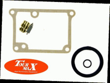 KR carburetor repair kit