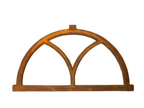 Window frame antique - window,