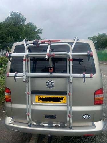 Volkswagen transporter t30 - volkswagen,