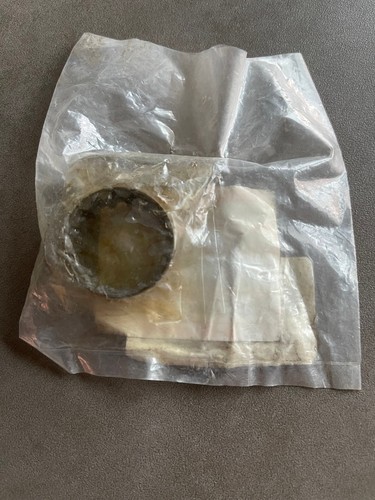 Kawasaki bushing input top - bushing,,