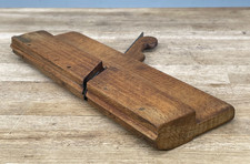 Vintage P Robbins Vee Groove