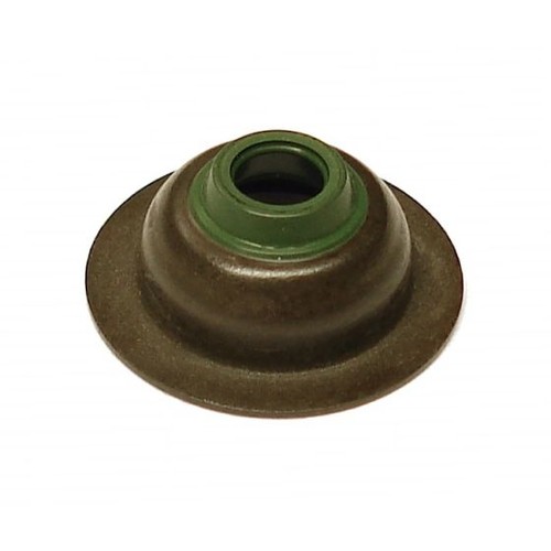 Valve stem seal - seal, honda