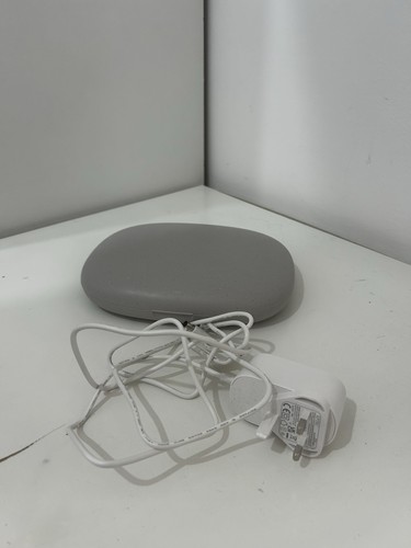 Hot stone massage - stone, with