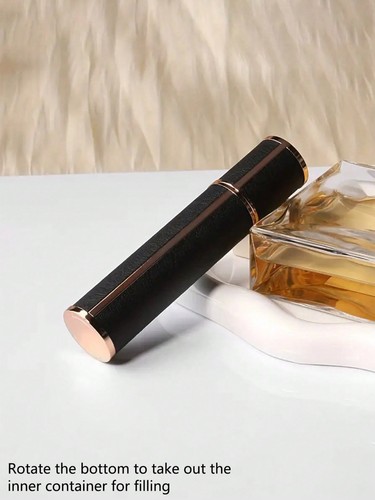 10ml refillable perfume - 10ml,