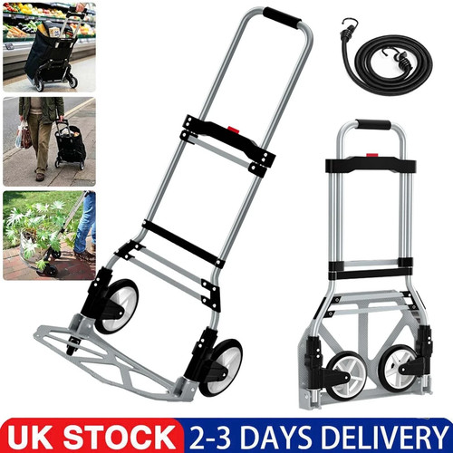 90kg heavy duty folding hand - 90kg,