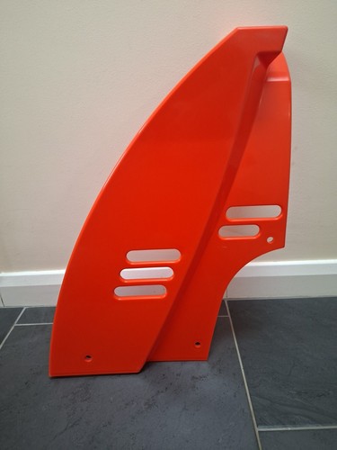 Kubota kx36 excavator mini - kubota,