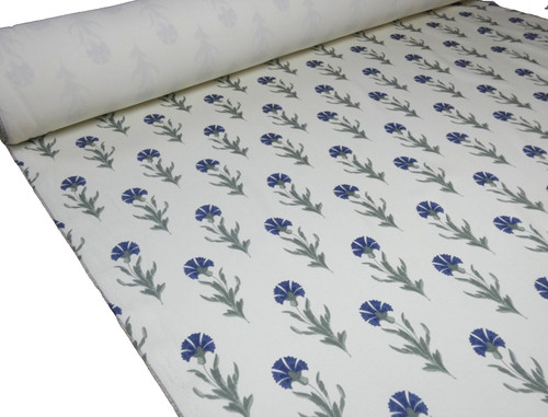 Laura ashley dandelion - laura,