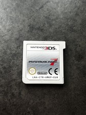 Mario Kart 7 - Nintendo 3DS -