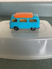 Matchbox R Series Volkswagen