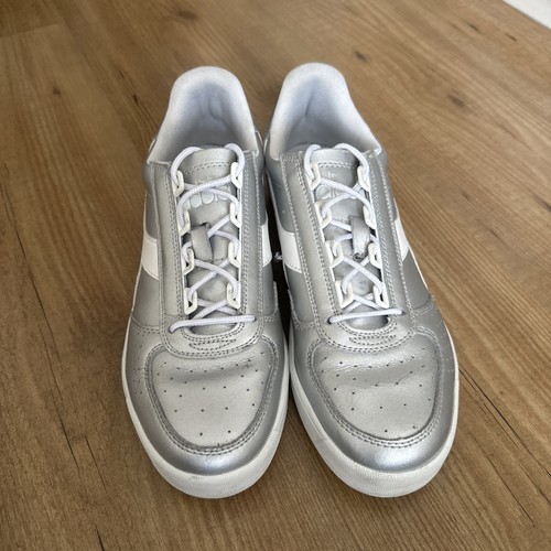 Diadora trainers women - diadora,