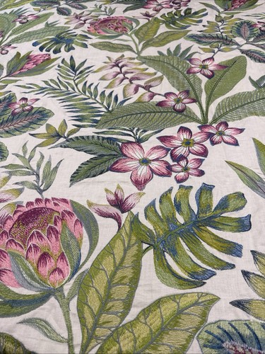 Manuel canovas laly rose - laly, /rose