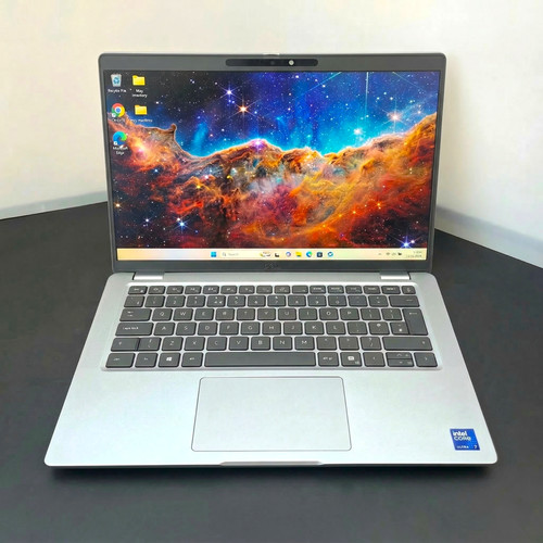 Dell precision 3490 - dell, touch