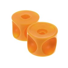 Zumex S3300248-00- Genuine OEM