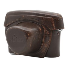 Leica Camera Bag Transport Bag