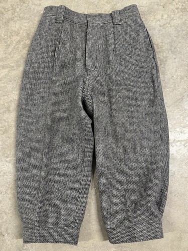 Vintage woolrich hunting - vintage,