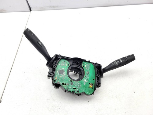 Indicator wiper stalk switch - wiper,