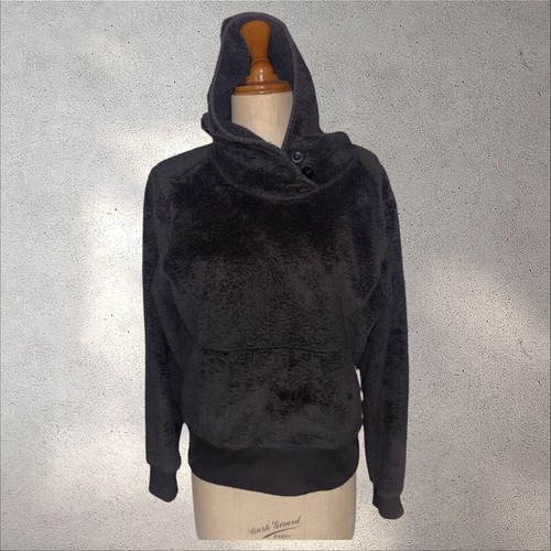 The north face womens - north,