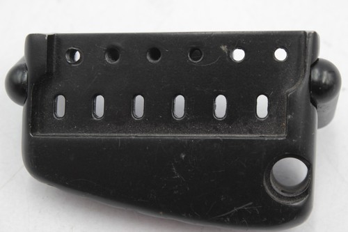 Parker fly replacement guitar - fly,