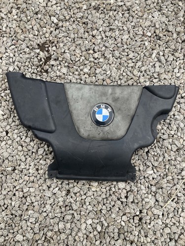 Bmw series e46 - 3,