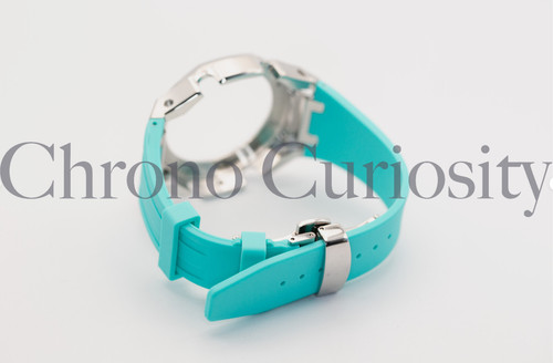 Casio shock ga2100 casioak - casio,