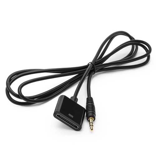 Dock input suitable for bose - suitable,
