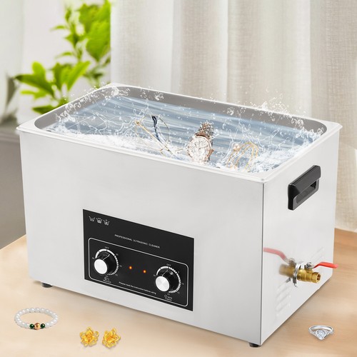30l digital ultrasonic - digital,