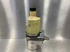 2010 VOLVO S40 V50 C30 C70 ELECTRIC POWER STEERING PUMP 31329252 9N513K514AC